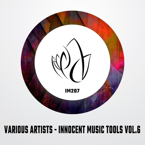 VA - Innocent Music Tools, Vol. 6 [M207]